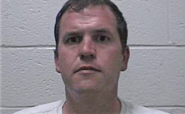 Smith Benjamin - Washington County, TN 