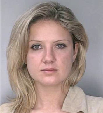 Miller Katerina - Hillsborough County, FL 