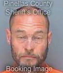 Mcelhenny Michael - Pinellas County, FL 