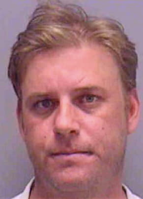 Schnitker Justin - Lee County, FL 