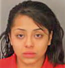 Fernanadez Karin - Shelby County, TN 