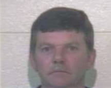 Ralston Terry - Carroll County, KY 