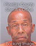 Wright Terry - Pinellas County, FL 