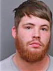Whittington Adam - Shelby County, TN 