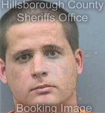 Perera Miguel - Hillsborough County, FL 