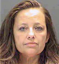 Lee Melissa - Sarasota County, FL 