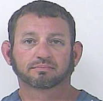 Germano Anthony - StLucie County, FL 