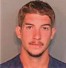 Wirges Kyle - Shelby County, TN 