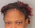 Williams Lavita - Shelby County, TN 