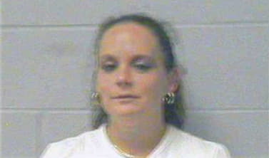 Brashears Bethany - Marshall County, TN 