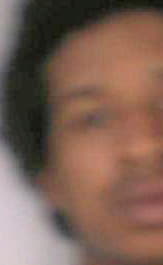 Mekeller Derrick - Hillsborough County, FL 