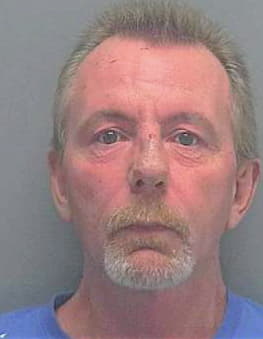 Steimle Christopher - Lee County, FL 