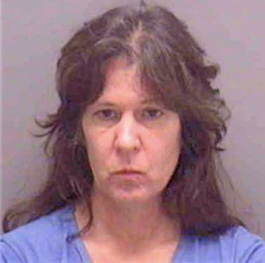 Reithmeyer Deborah - Lee County, FL 