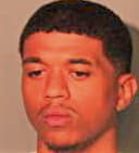 Jones Alexander - Shelby County, TN 
