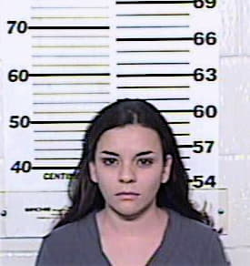 Guerrero Illiana - Hidalgo County, TX 