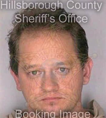 Smith Douglas - Hillsborough County, FL 