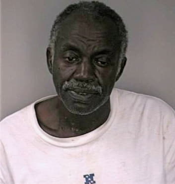 Sims Elmore - Hillsborough County, FL 
