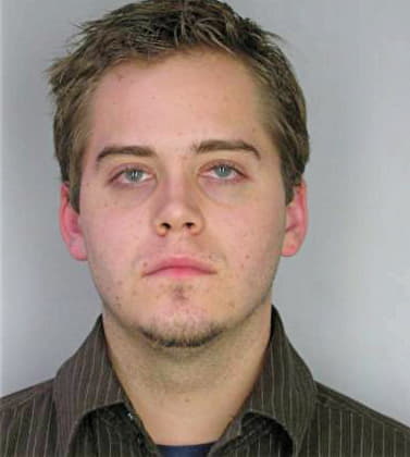 Boles Bradley - Hillsborough County, FL 