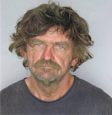 Smith Clifford - Hillsborough County, FL 