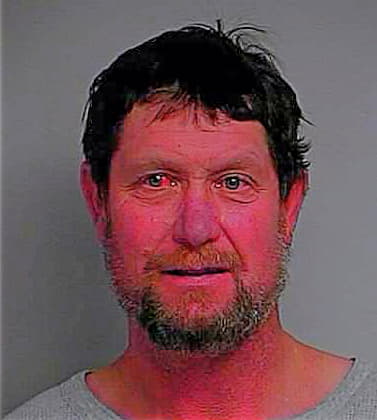 Neihart James - Bingham County, ID 