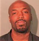Wiseman Myles - Shelby County, TN 