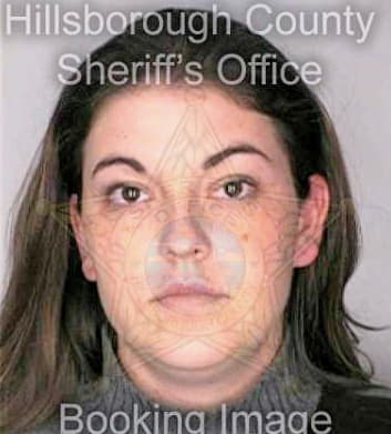 Michael Suzanne - Hillsborough County, FL 
