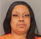 Johnson Teacorean - Shelby County, TN 
