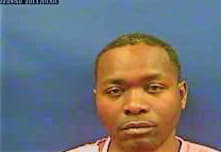 Robertson Terry - Lamar County, MS 