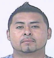 Gayton Amador - StLucie County, FL 