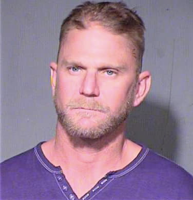 Kufner Matthew - Maricopa County, AZ 