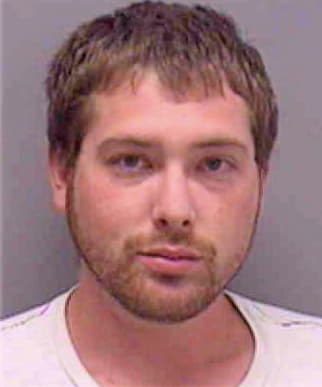 Shirley Robert - Lee County, FL 