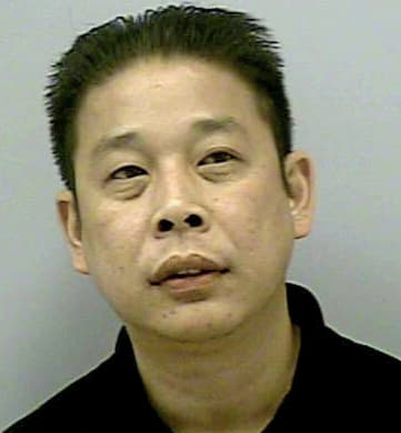 Nguyen Son - Gwinnett County, GA 