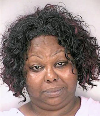 Mcneally Cassandra - Hillsborough County, FL 