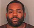William Melvin - Shelby County, TN 