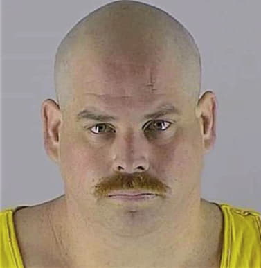 Harvey Graham - Deschutes County, OR 