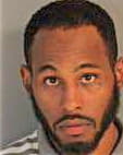 Williams James - Shelby County, TN 