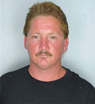 Sims Billy - Hillsborough County, FL 