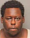 Wells Demarcus - Shelby County, TN 
