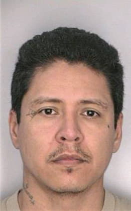 Cardona Eliazar - Hillsborough County, FL 