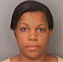 Jones Marcia - Shelby County, TN 