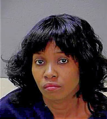 Bowman Donna - Lynchburg County, VA 