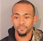 Williams Billy - Shelby County, TN 