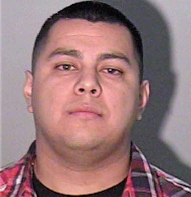 Espinoza Rafael - Madera County, CA 