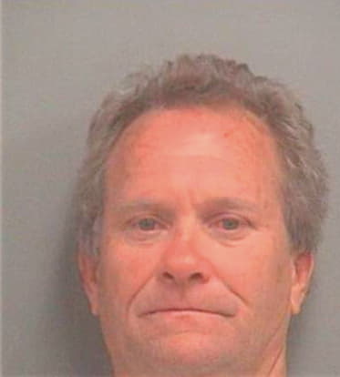 Warren Raymond - PalmBeach County, FL 