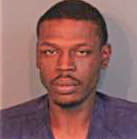 Jones Antonio - Shelby County, TN 