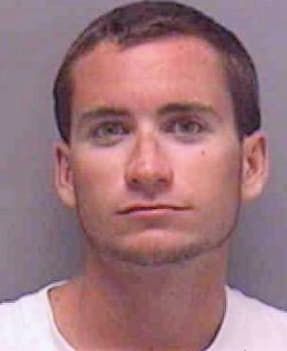 Schumacher Thomas - Lee County, FL 