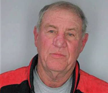 Mcphail Edward - Hillsborough County, FL 