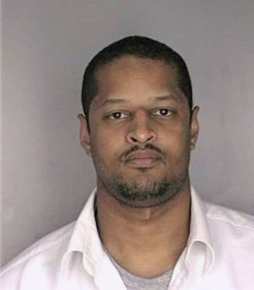 Mcculloh James - Hillsborough County, FL 