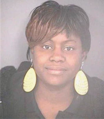 Stephens Traci - Hillsborough County, FL 