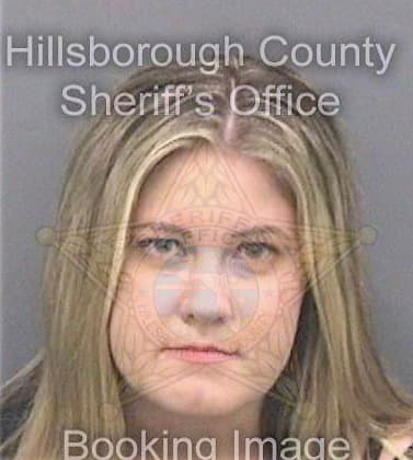 Tietjen Morgan - Hillsborough County, FL 